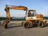 Liebherr 312 Photo 2 thumbnail