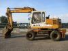 Liebherr 312 Photo 3 thumbnail