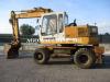 Liebherr 312 Photo 4 thumbnail