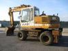 Liebherr 312 Photo 5 thumbnail