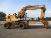 Liebherr 312 Photo 7 thumbnail