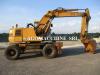 Liebherr 312 Photo 8 thumbnail