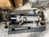 Volvo Braccio, Pistoni, Attacco rapido, Assale pour Volvo L60H Photo 2 thumbnail