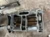 Volvo Braccio, Pistoni, Attacco rapido, Assale pour Volvo L60H Photo 3 thumbnail