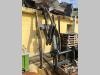 Volvo Braccio, Pistoni, Attacco rapido, Assale pour Volvo L60H Photo 5 thumbnail