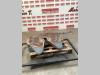 Couronne d'orientation Photo 3 thumbnail