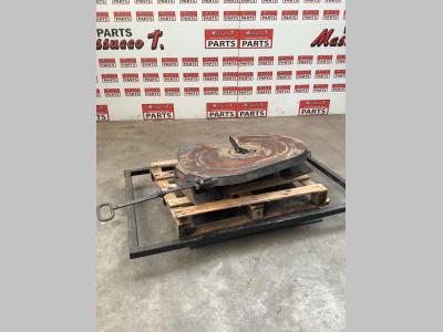 Couronne d'orientation en vente par Massucco T. Srl Area Ricambi