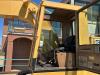 Caterpillar 215B LC Photo 11 thumbnail