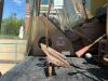 Caterpillar 215B LC Photo 12 thumbnail