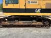 Caterpillar 215B LC Photo 4 thumbnail