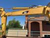 Caterpillar 215B LC Photo 5 thumbnail