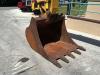 Caterpillar 215B LC Photo 6 thumbnail