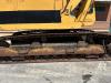 Caterpillar 215B LC Photo 7 thumbnail