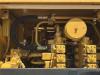 Caterpillar 215B LC Photo 8 thumbnail