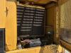 Caterpillar 215B LC Photo 9 thumbnail
