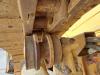 Caterpillar D6T LGP + MS Ripper (Optional GPS) Photo 10 thumbnail