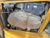 Caterpillar D6T LGP + MS Ripper (Optional GPS) Photo 14 thumbnail
