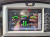 Caterpillar D6T LGP + MS Ripper (Optional GPS) Photo 19 thumbnail