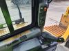Caterpillar D6T LGP + MS Ripper (Optional GPS) Photo 20 thumbnail