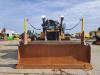 Caterpillar D6T LGP + MS Ripper (Optional GPS) Photo 7 thumbnail