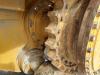 Caterpillar D6T LGP + MS Ripper (Optional GPS) Photo 9 thumbnail