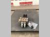 Distributeur hydraulique Photo 1 thumbnail