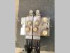 Distributeur hydraulique Photo 3 thumbnail