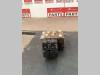 Distributeur hydraulique Photo 4 thumbnail