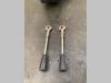 Distributeur hydraulique Photo 5 thumbnail