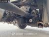 Volvo FH 460 FH 4X2 Retarder Standklima ADR PTO ACC Alcoa's Photo 10 thumbnail