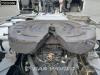 Volvo FH 460 FH 4X2 Retarder Standklima ADR PTO ACC Alcoa's Photo 12 thumbnail