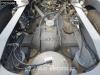Volvo FH 460 FH 4X2 Retarder Standklima ADR PTO ACC Alcoa's Photo 13 thumbnail