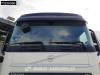 Volvo FH 460 FH 4X2 Retarder Standklima ADR PTO ACC Alcoa's Photo 17 thumbnail