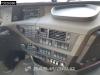 Volvo FH 460 FH 4X2 Retarder Standklima ADR PTO ACC Alcoa's Photo 19 thumbnail