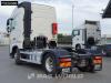 Volvo FH 460 FH 4X2 Retarder Standklima ADR PTO ACC Alcoa's Photo 2 thumbnail