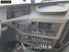 Volvo FH 460 FH 4X2 Retarder Standklima ADR PTO ACC Alcoa's Photo 20 thumbnail