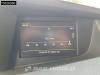 Volvo FH 460 FH 4X2 Retarder Standklima ADR PTO ACC Alcoa's Photo 21 thumbnail