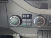 Volvo FH 460 FH 4X2 Retarder Standklima ADR PTO ACC Alcoa's Photo 22 thumbnail