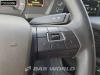 Volvo FH 460 FH 4X2 Retarder Standklima ADR PTO ACC Alcoa's Photo 25 thumbnail