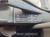 Volvo FH 460 FH 4X2 Retarder Standklima ADR PTO ACC Alcoa's Photo 30 thumbnail