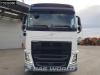 Volvo FH 460 FH 4X2 Retarder Standklima ADR PTO ACC Alcoa's Photo 5 thumbnail