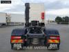 Volvo FH 460 FH 4X2 Retarder Standklima ADR PTO ACC Alcoa's Photo 7 thumbnail