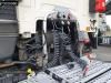 Volvo FH 460 FH 4X2 Retarder Standklima ADR PTO ACC Alcoa's Photo 9 thumbnail