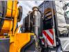 Man TGS 41.520 BB/BBS -TREKKER+ EFFER 955/8S+JIB6S Photo 10 thumbnail