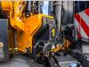Man TGS 41.520 BB/BBS -TREKKER+ EFFER 955/8S+JIB6S Photo 12 thumbnail