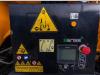 Man TGS 41.520 BB/BBS -TREKKER+ EFFER 955/8S+JIB6S Photo 13 thumbnail