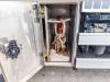 Man TGS 41.520 BB/BBS -TREKKER+ EFFER 955/8S+JIB6S Photo 14 thumbnail