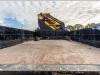 Man TGS 41.520 BB/BBS -TREKKER+ EFFER 955/8S+JIB6S Photo 15 thumbnail