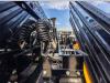 Man TGS 41.520 BB/BBS -TREKKER+ EFFER 955/8S+JIB6S Photo 18 thumbnail