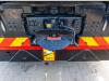 Man TGS 41.520 BB/BBS -TREKKER+ EFFER 955/8S+JIB6S Photo 19 thumbnail
